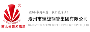 滄州市91视频免费在线集團有限公司