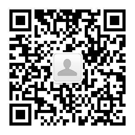 91视频免费在线集團